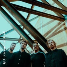 ProgMotion - Thistle Sifter | We Missed The Sky | There Were Others