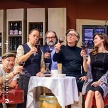 Weinprobe für Anfänger