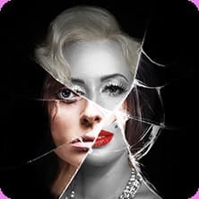 Marilyn Forever/Twice Through the Heart