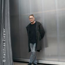 Jan Weiler - Das Beste! Mein Leben zwischen Pubertieren - Event Bild