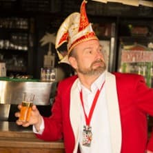 Volker Weininger: Filmriss