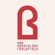 Einführungsvortrag Parzival