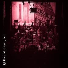 Godspeed You! Black Emperor