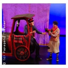 Jim Knopf und die Wilde 13 - Event Bild