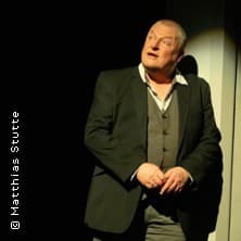 Kurzer "Lehrgang" für Theaterbesucher