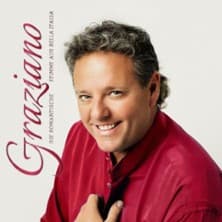 Graziano - Die Stimme Italiens