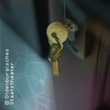 Wohnen / Wahnen - Event Bild