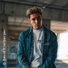 Alexander Eder - Live 2026 | Honberg Sommer 2026 - Event Bild