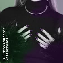 Lady Macbeth von Mzensk - Event Bild