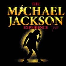 The Michael Jackson Experience - Feel The Magic