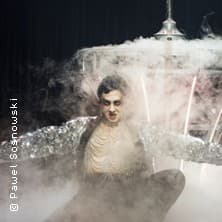 Die Fledermaus - Event Bild