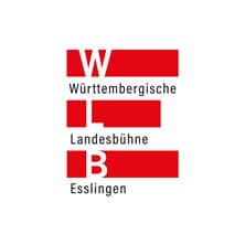 Württembergische Landesbühne Esslingen