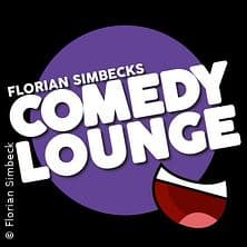 Comedy Lounge Augsburg - Vol. 59
