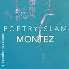 Poetry Slam Frankfurt #122