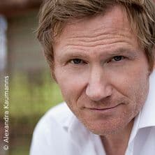 Roland Jankowsky - Krimilesung: Wenn Overbeck (wieder) kommt - Event Bild