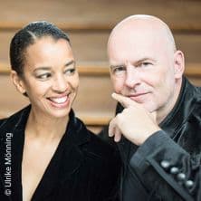 Friend 'n Fellow - Event Bild