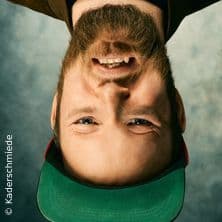 Quichotte - Alles echt - Event Bild