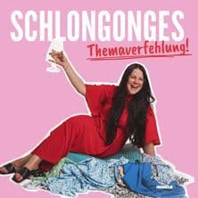 Schlongonges - Themaverfehlung - Event Bild