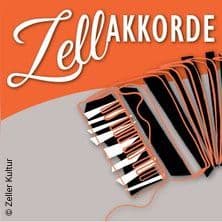 ZellAkkorde