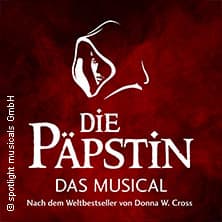 Open Bar Arrangement in der Metronom Lounge