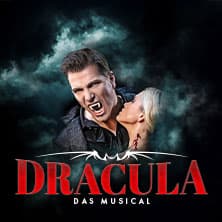 Dracula - Das Musical | Zusatzshow