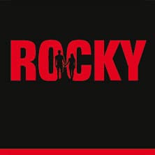 Rocky - Das Musical