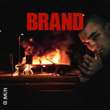 HeXer - Brand Tour 2026