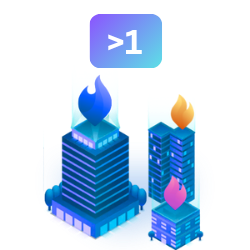City icon